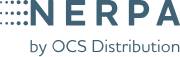 NERPA