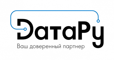 DатаРу