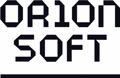 OrionSoft
