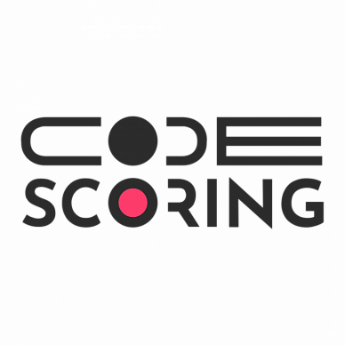 CodeScoring