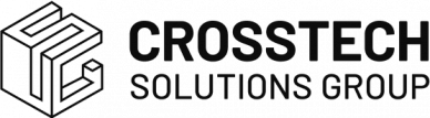 CrossTech Solutions Group