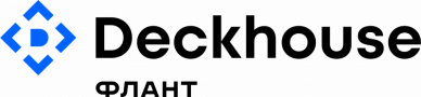 Deckhouse 