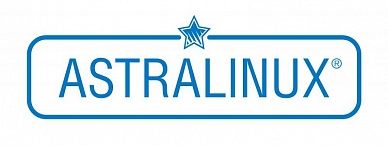 Astra Linux
