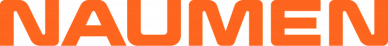 NAUMEN