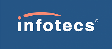 Infotecs
