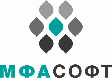 MFASOFT