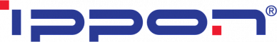 IPPON