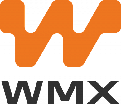 WMX