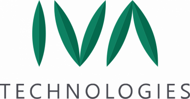 IVA Technologies