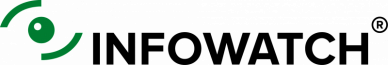 Infowatch