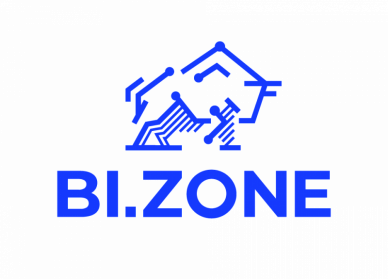BI.ZONE