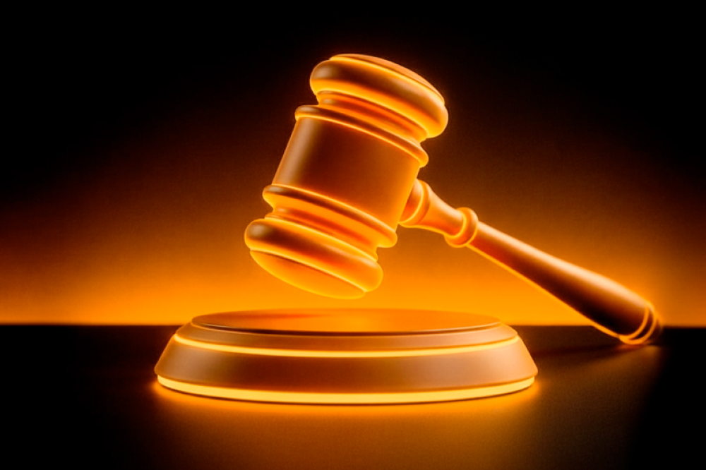 Обзор изменений в законодательстве за январь 2026 года