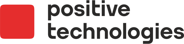 Positive Technologies