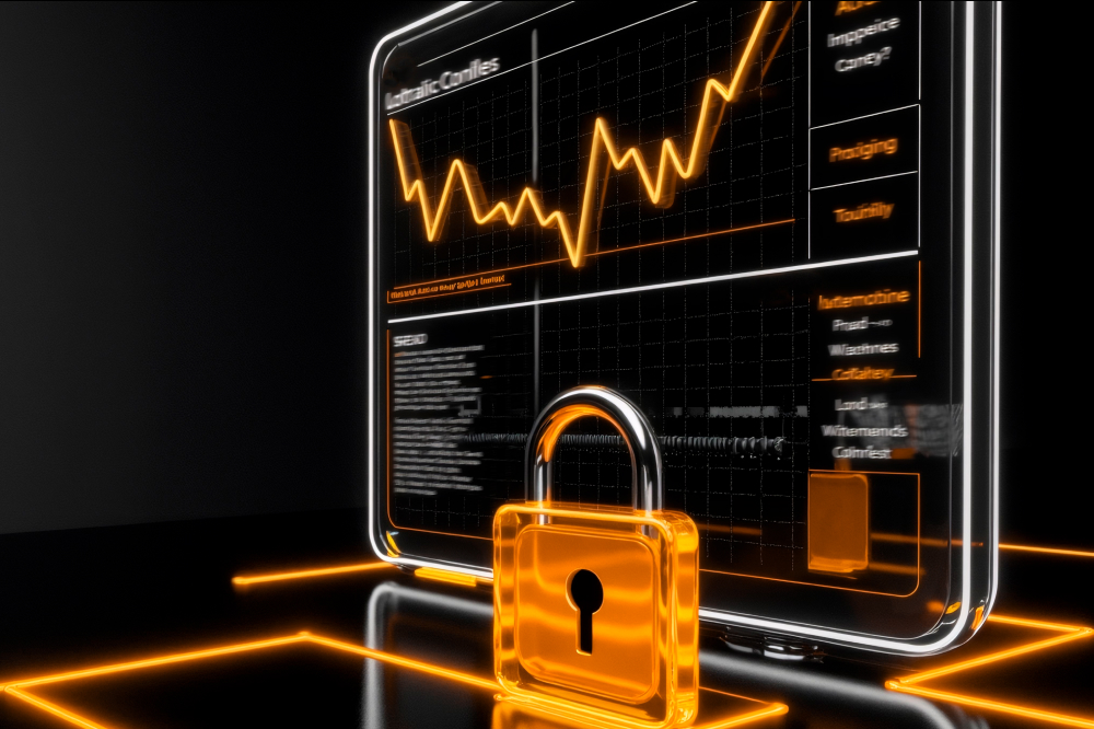 Как защитить SCADA-систему без потерь для ее производительности? Опыт «СибКом Цифра» и УЦСБ 