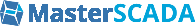 МПС СОФТ