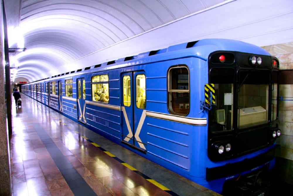 В ЕМУП «Метрополитен» появились системы двухуровневого контроля доступа