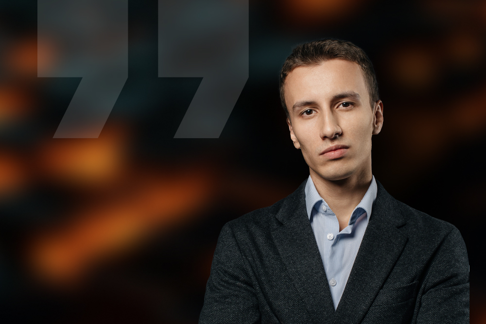 Как превратить пентесты и Red Team в стратегию Как превратить пентесты и Red Team в стратегию