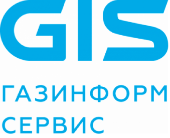 Газинформсервис