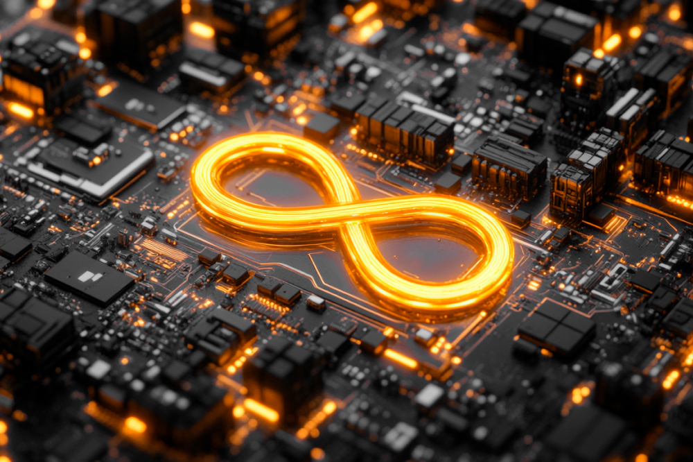 Как быстро внедрить DevSecOps и не менять привычную разработку? Опыт «Атомик Софт» и УЦСБ 