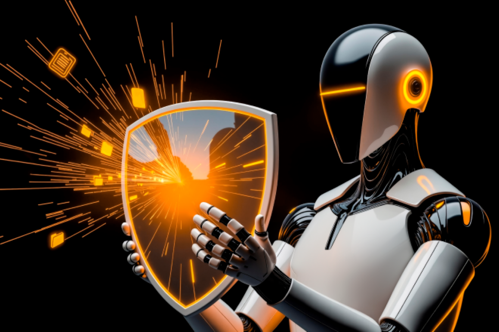 УЦСБ вошел в топ-20 крупнейших поставщиков ИТ-решений для EdTech 