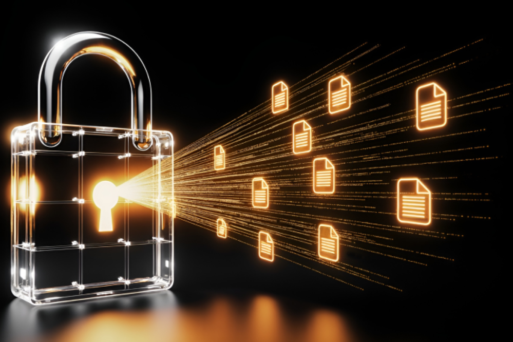 УЦСБ в топ-15 крупнейших поставщиков ИТ для строительных предприятий