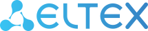Элтекс