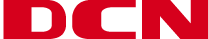 DCN