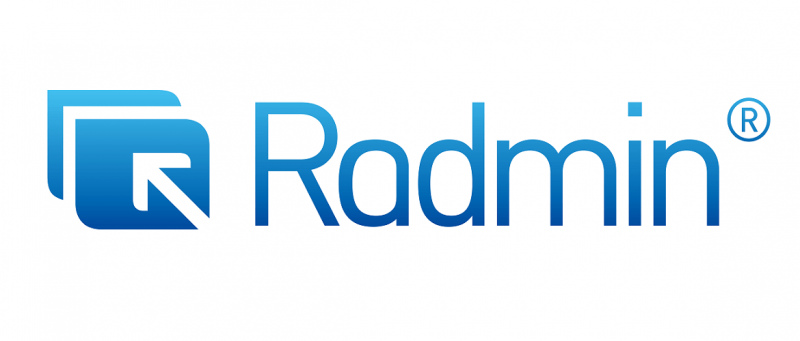 RAdmin