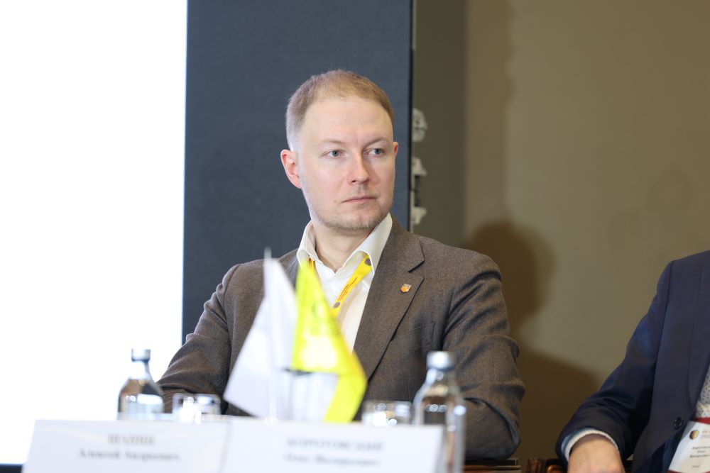 От периметра к процессам: практические шаги для перехода к управлению рисками в промышленной ИБ