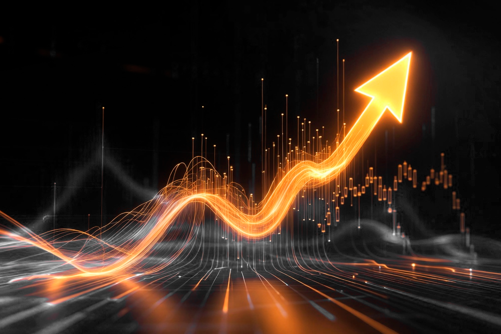 УЦСБ в ТОП-35 крупнейших поставщиков физической ИТ-инфраструктуры России