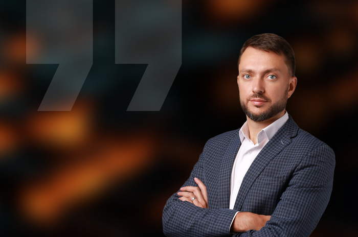 Аутсорсинг информационной безопасности: выгодная альтернатива или необходимость?