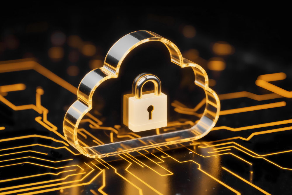 Компания Т1 Облако в партнерстве с УЦСБ вышла на рынок мониторинга информационной безопасности