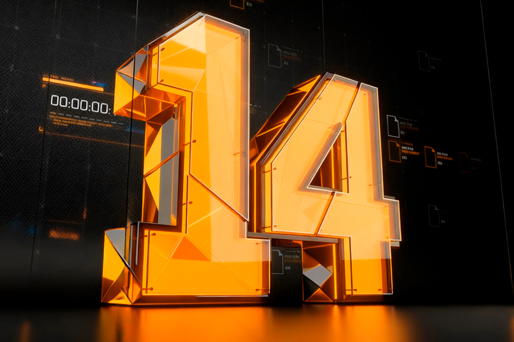 УЦСБ в топ-15 крупнейших ИБ-компаний России