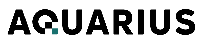 Aquarius