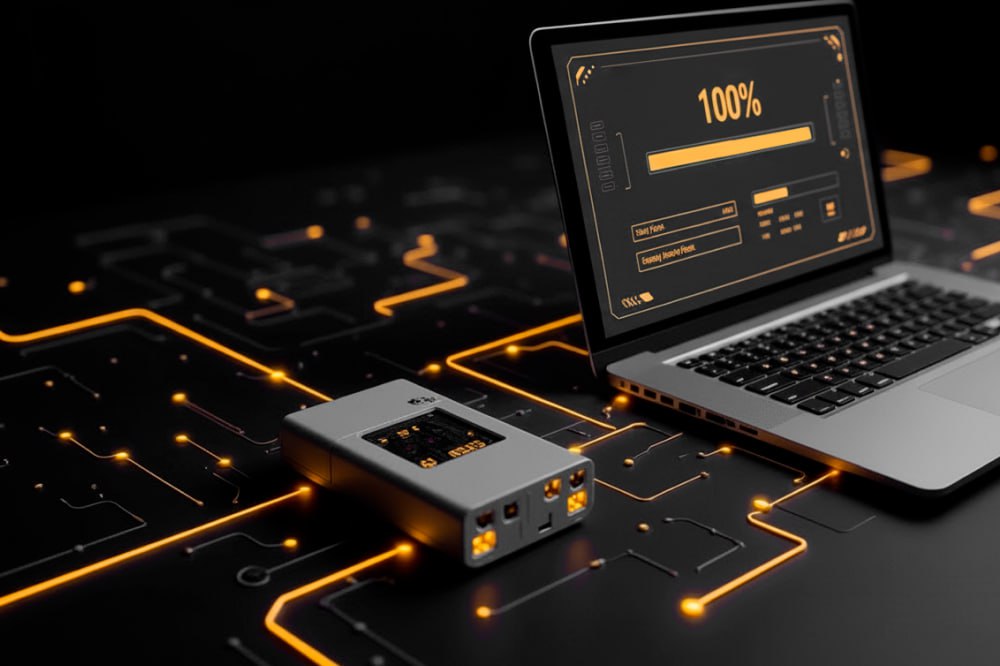 Кейс УЦСБ: кастомный фаззинг подтвердил соответствие промышленного ПО требованиям ФСТЭК России