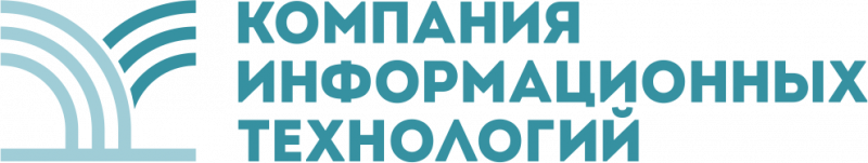 Компания Информационных Технологий