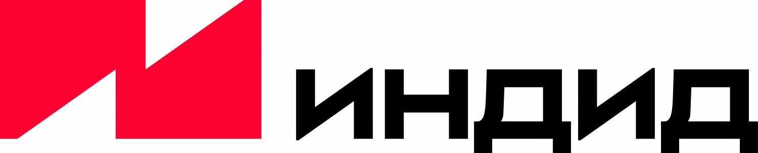 Компания Индид