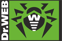Dr. Web