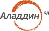 Аладдин Р. Д.