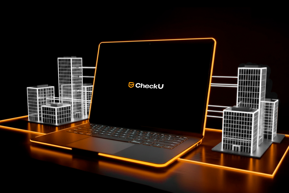 4 проблемы аудита ИБ на объектах КИИ, которые решает CheckU 