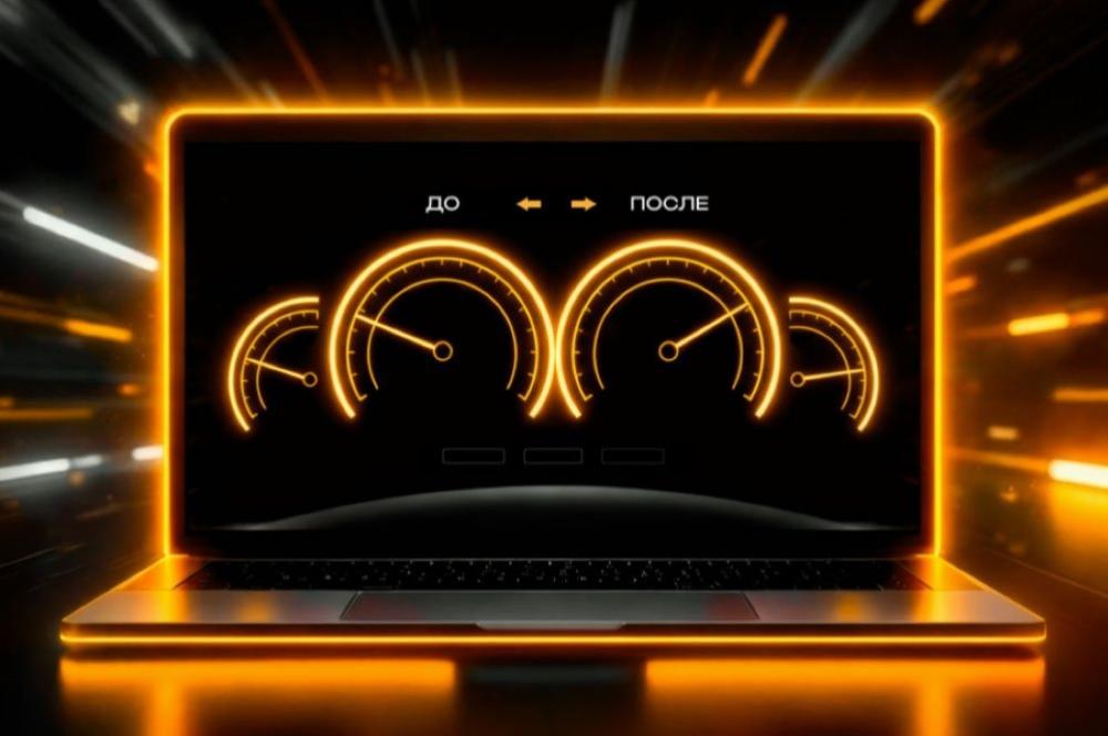 Кейс: как VMmanager ускорил проектное обучение в УрФУ