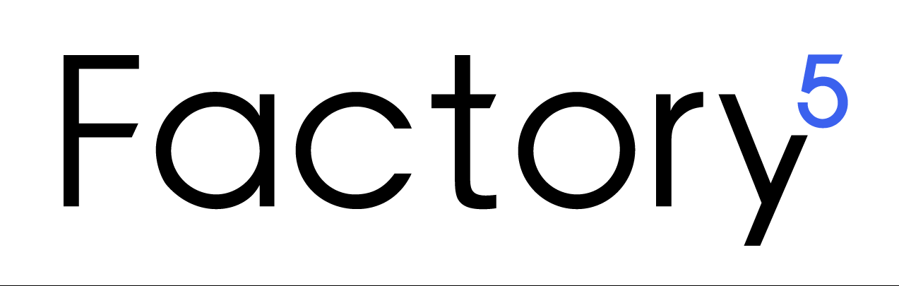 Factory5