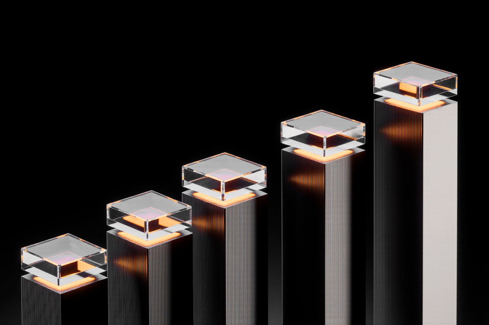 УЦСБ подтвердил лидерские позиции в рейтинге крупнейших поставщиков решений для защиты информации