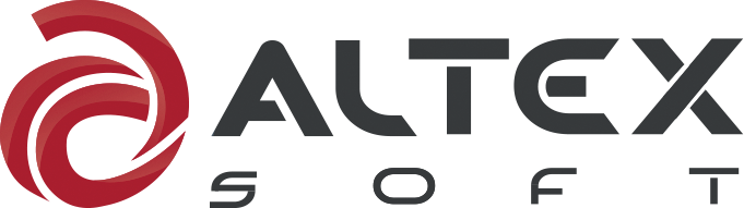 Алтэкс-Софт