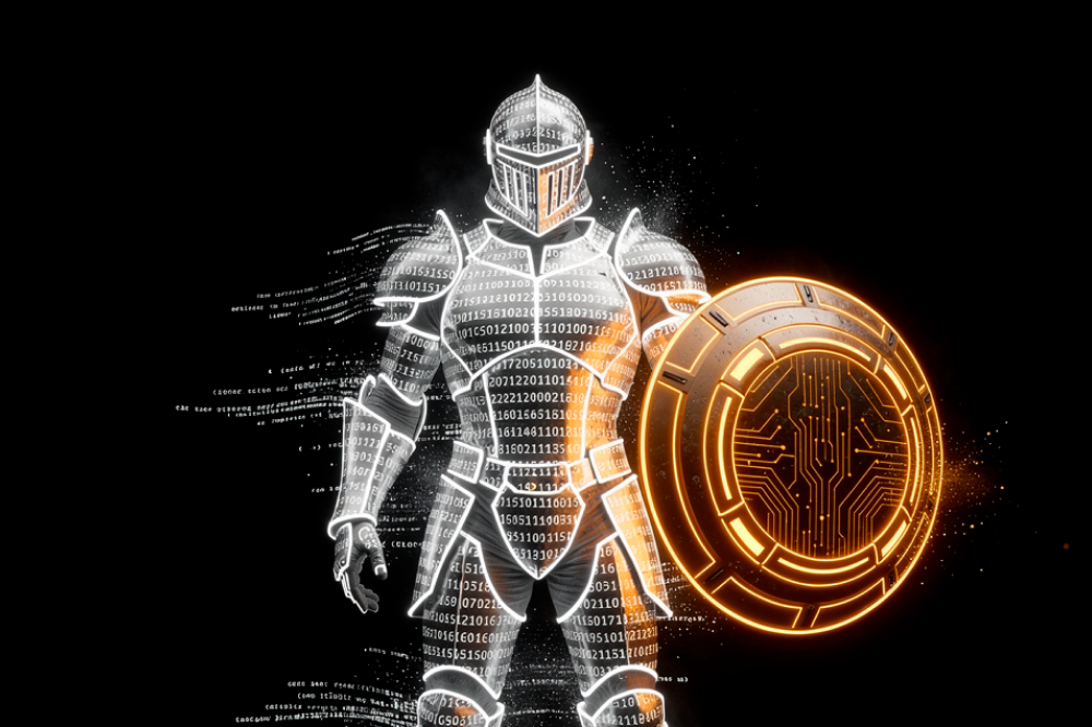 NAC: надежный страж корпоративной сети