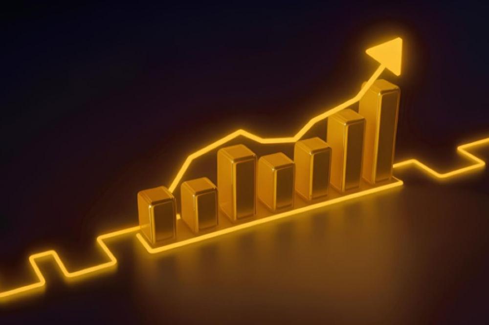 УЦСБ в топ-10 крупнейших поставщиков ИТ-услуг России