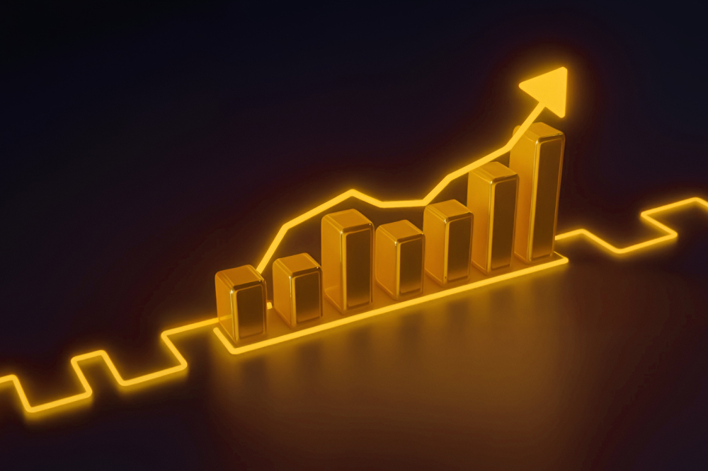 1000х666.jpg 1000х666.jpg