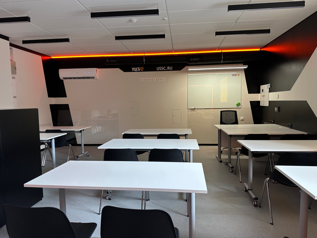 image-17-10-23-11-28-1.jpeg image-17-10-23-11-28-1.jpeg