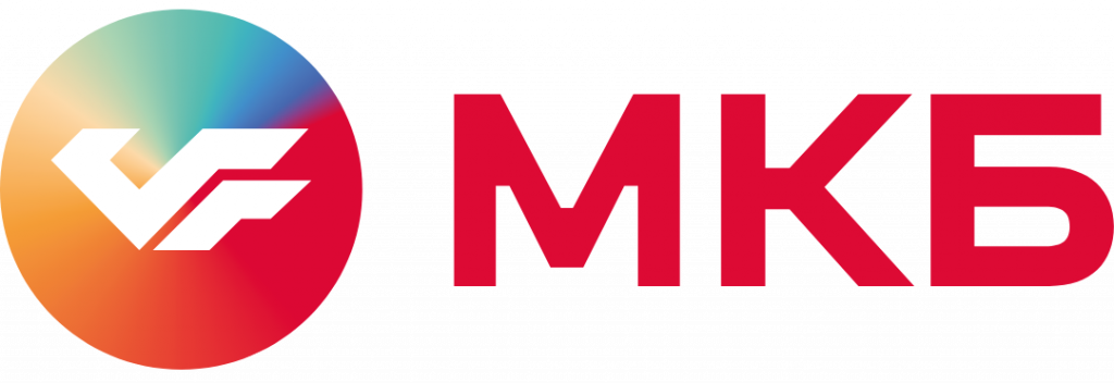 mkb (1).png
