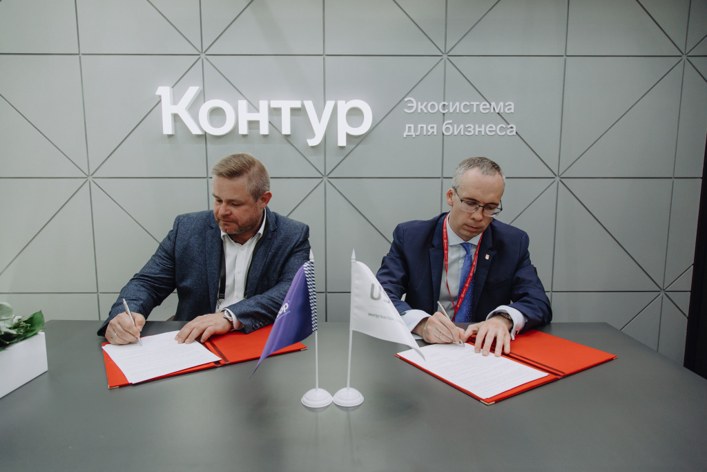 LTY_0592.jpg LTY_0592.jpg